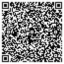 QR code with Rogers Ace Hardware contacts