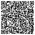 QR code with A Frame contacts