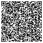 QR code with Southeastern Machine Works contacts