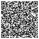 QR code with Design By Deloise contacts