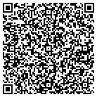 QR code with Popes Tree & Stump Grinders contacts