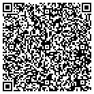 QR code with Lost Mountain of God contacts