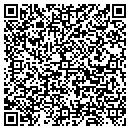 QR code with Whitfield Commons contacts