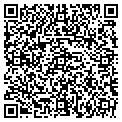 QR code with Cut Tree contacts
