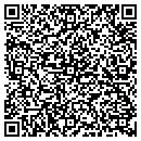 QR code with Pursonality Plus contacts