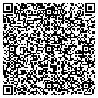 QR code with Underwood's Towing & Custom contacts