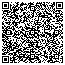 QR code with Dallas Billiards contacts