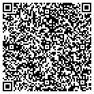 QR code with Judicial Administration Dist contacts