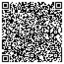 QR code with Mc Cool Pianos contacts