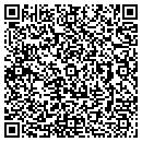 QR code with Remax Select contacts