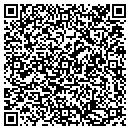 QR code with Paulk John contacts