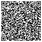QR code with Columbus Carpet Mill Store contacts