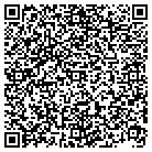 QR code with Howards Appliance Service contacts