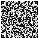 QR code with Currye Const contacts