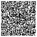 QR code with Kroger contacts