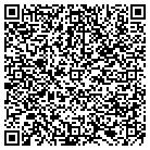 QR code with New Hrzons Chldren Adolescents contacts