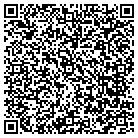 QR code with Northeast Georgia Health Sys contacts