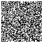 QR code with Forest Fleming Arena contacts