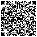 QR code with Newton Hardware contacts
