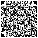 QR code with James Reese contacts