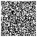 QR code with Tap Mania contacts