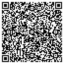 QR code with Chef Rick contacts