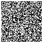 QR code with Gaby's Mexican Grill III contacts