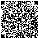 QR code with Blake Rental Properties contacts