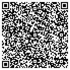 QR code with Counseling Connection contacts