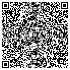 QR code with Pearson Properties Coml LLC contacts
