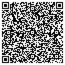 QR code with Gilliard Farms contacts