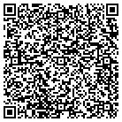QR code with Technology Resource Intl Corp contacts