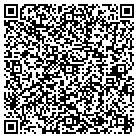 QR code with Sherman & Roberta Green contacts