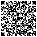 QR code with NAPA Auto Parts contacts