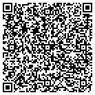 QR code with Barnhart & Barnhrt Digtl Video contacts