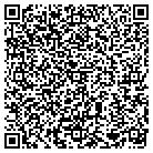 QR code with Stubbs & Willis Const Bri contacts