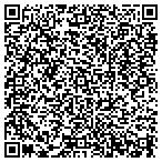 QR code with Pregnncy Resource Center Gwinnett contacts