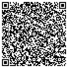 QR code with All In A Day Temp Service contacts
