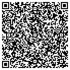QR code with Reid Properties Unlimited LLC contacts