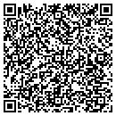 QR code with Highway Department contacts