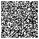 QR code with Dacula Elementary contacts