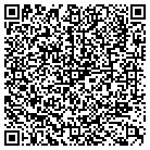 QR code with North Star Equestrian Center L contacts