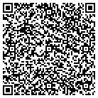 QR code with Clay & Monica Investments contacts