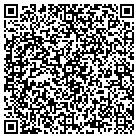 QR code with Siris Property Management LLC contacts