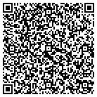 QR code with Grizzard Transfer Company Inc contacts