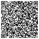 QR code with Connecting Univ With Neighborh contacts