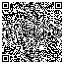 QR code with Charles M Hendrics contacts