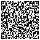 QR code with Bill Jordon contacts