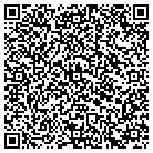 QR code with US Army Corps Of Engineers contacts