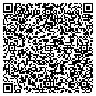 QR code with SNS Convenience Store Inc contacts